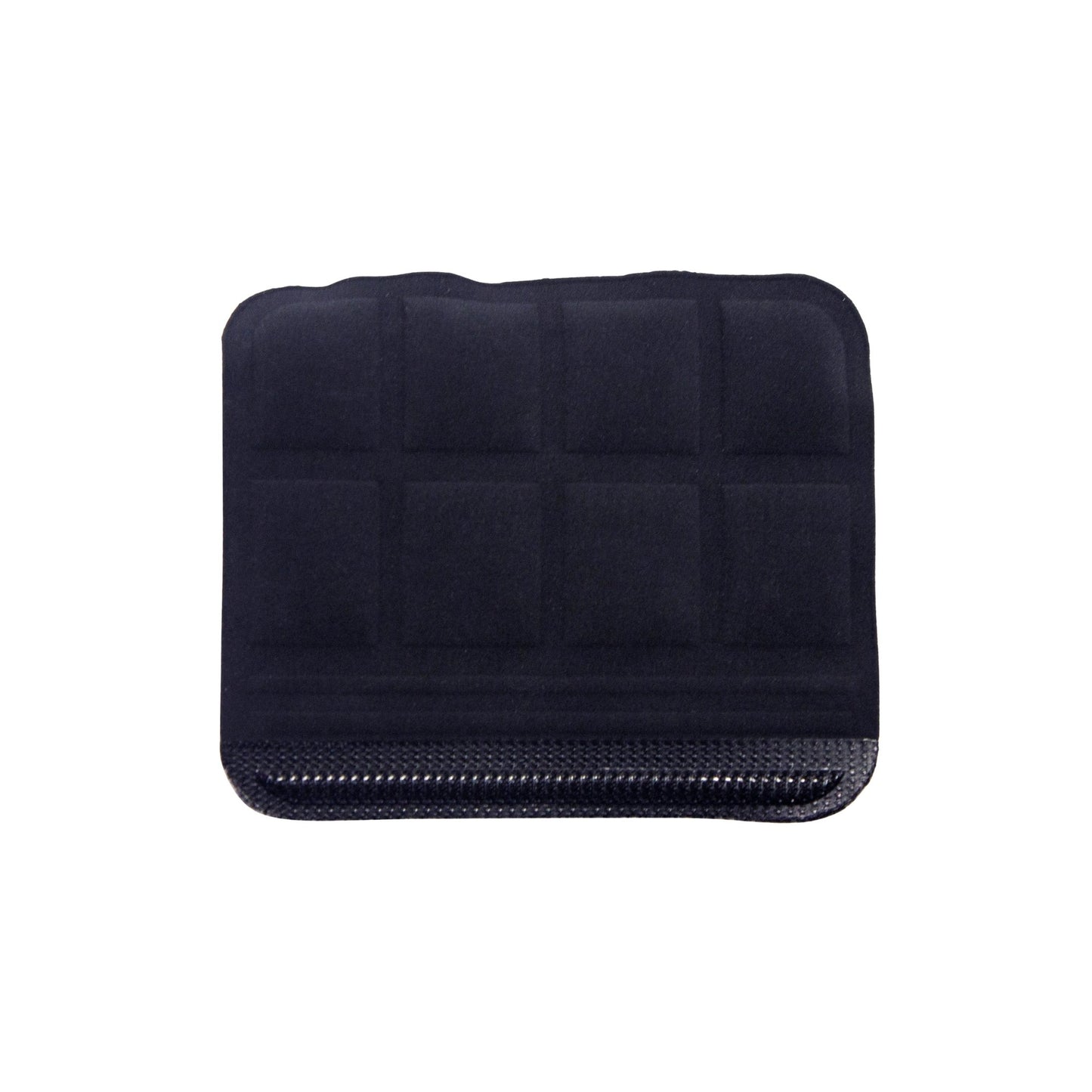 KASK Dogma Chinstrap Pad