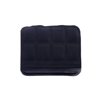 KASK Dogma Chinstrap Pad