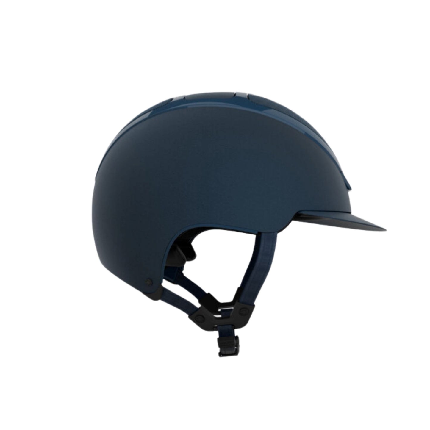 KASK Dogma Chrome Helmet