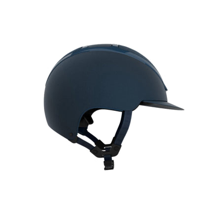 KASK Dogma Chrome Helmet