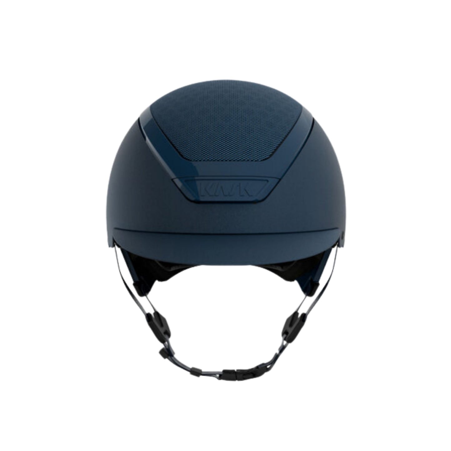 KASK Dogma Chrome Helmet