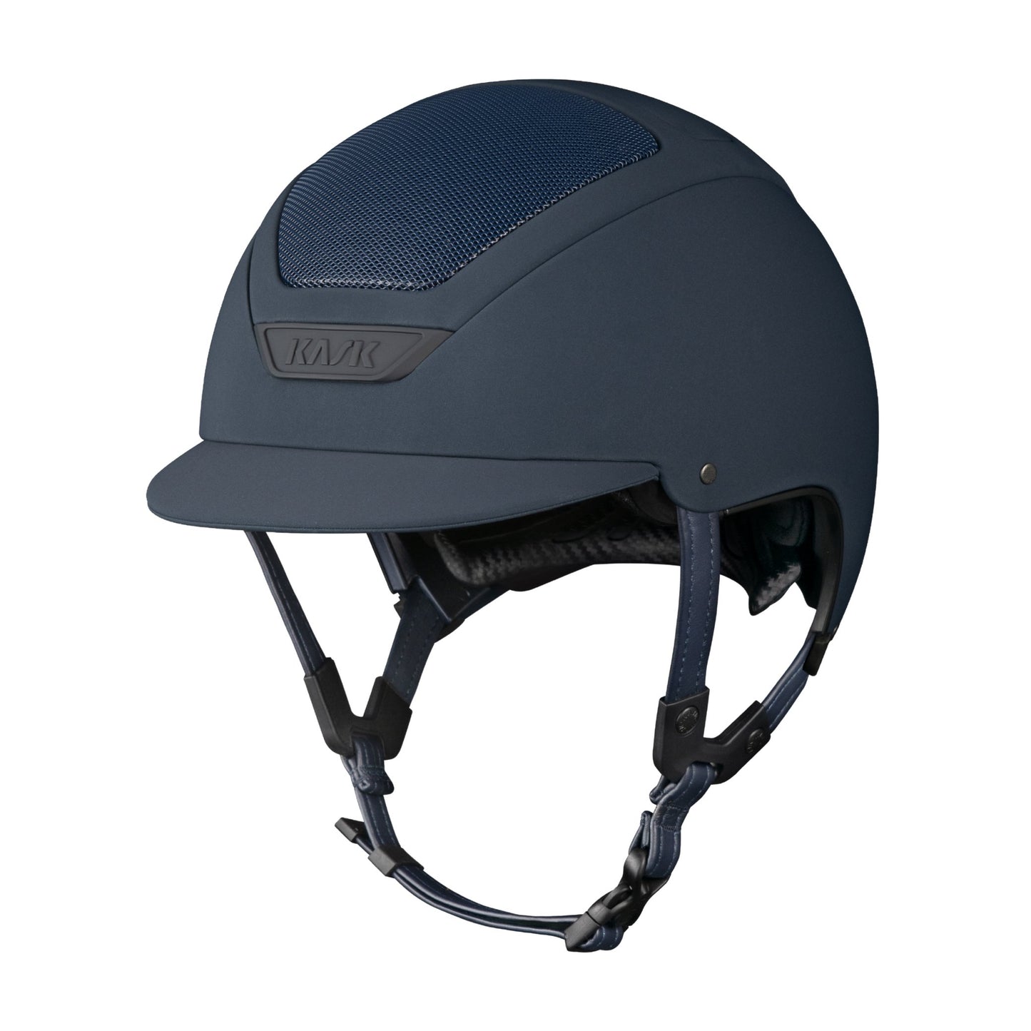 KASK Dogma Hunter