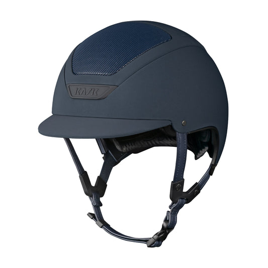 KASK Dogma Hunter