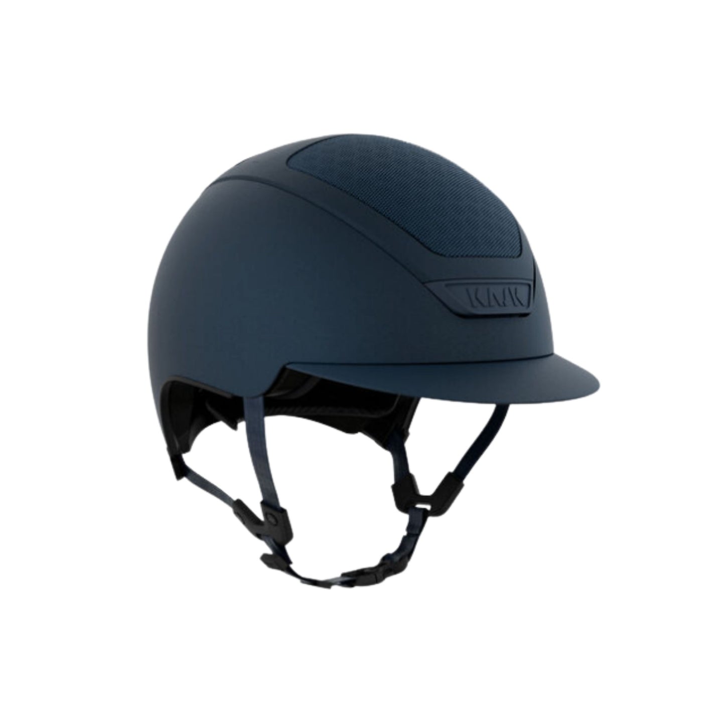 KASK Dogma Hunter