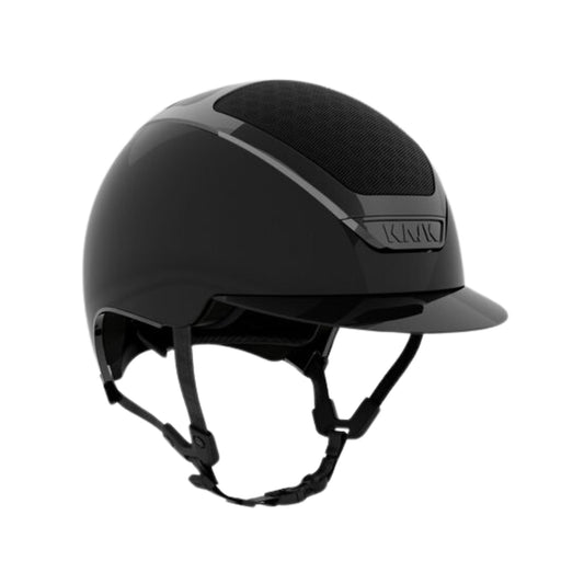 KASK Dogma Pure Shine Helmet CLEARANCE