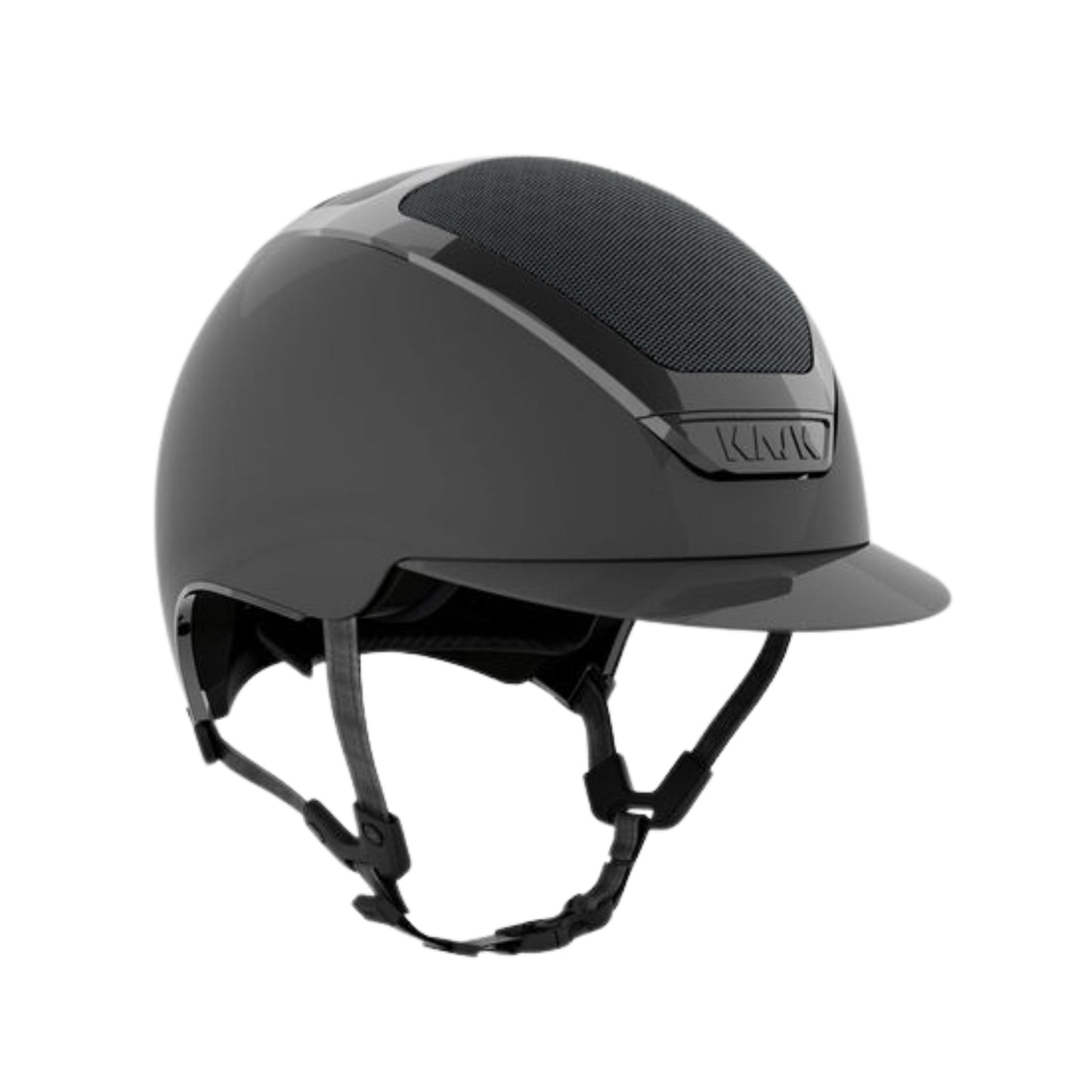 KASK Dogma Pure Shine Helmet CLEARANCE