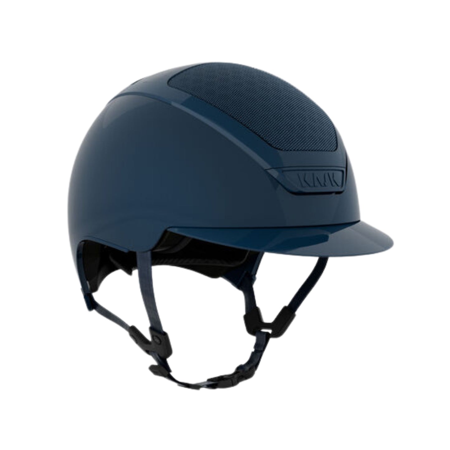 KASK Dogma Pure Shine Helmet CLEARANCE