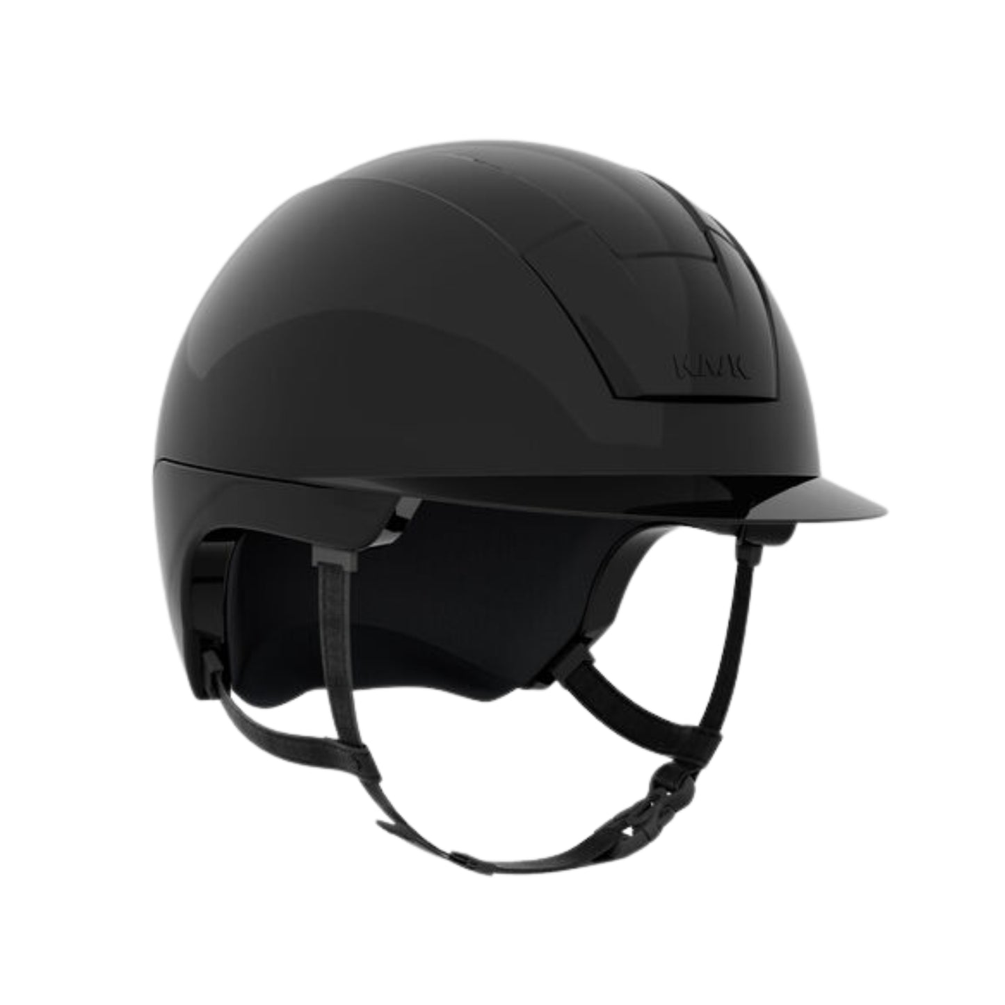 KASK Kooki Helmet CLEARANCE