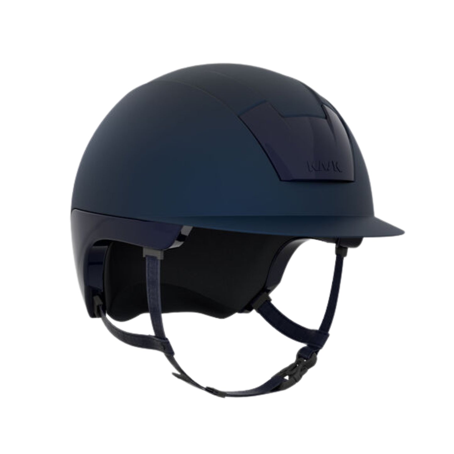 KASK Kooki Helmet CLEARANCE