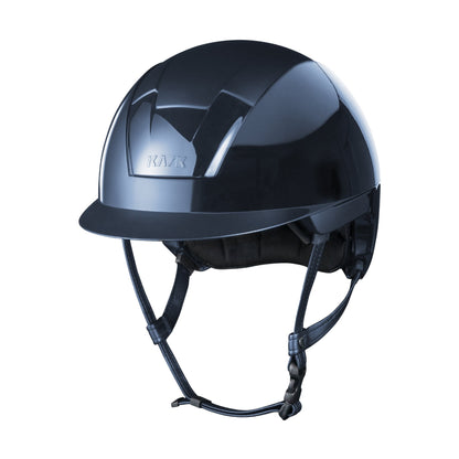 KASK Kooki Helmet