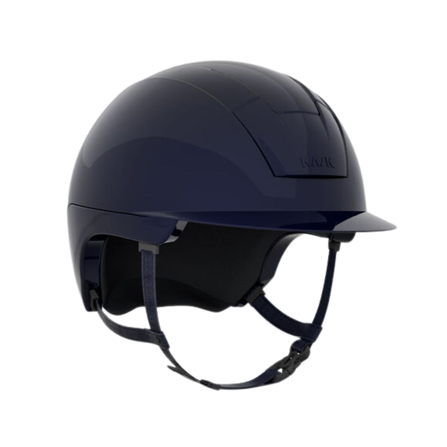 KASK Kooki Helmet CLEARANCE