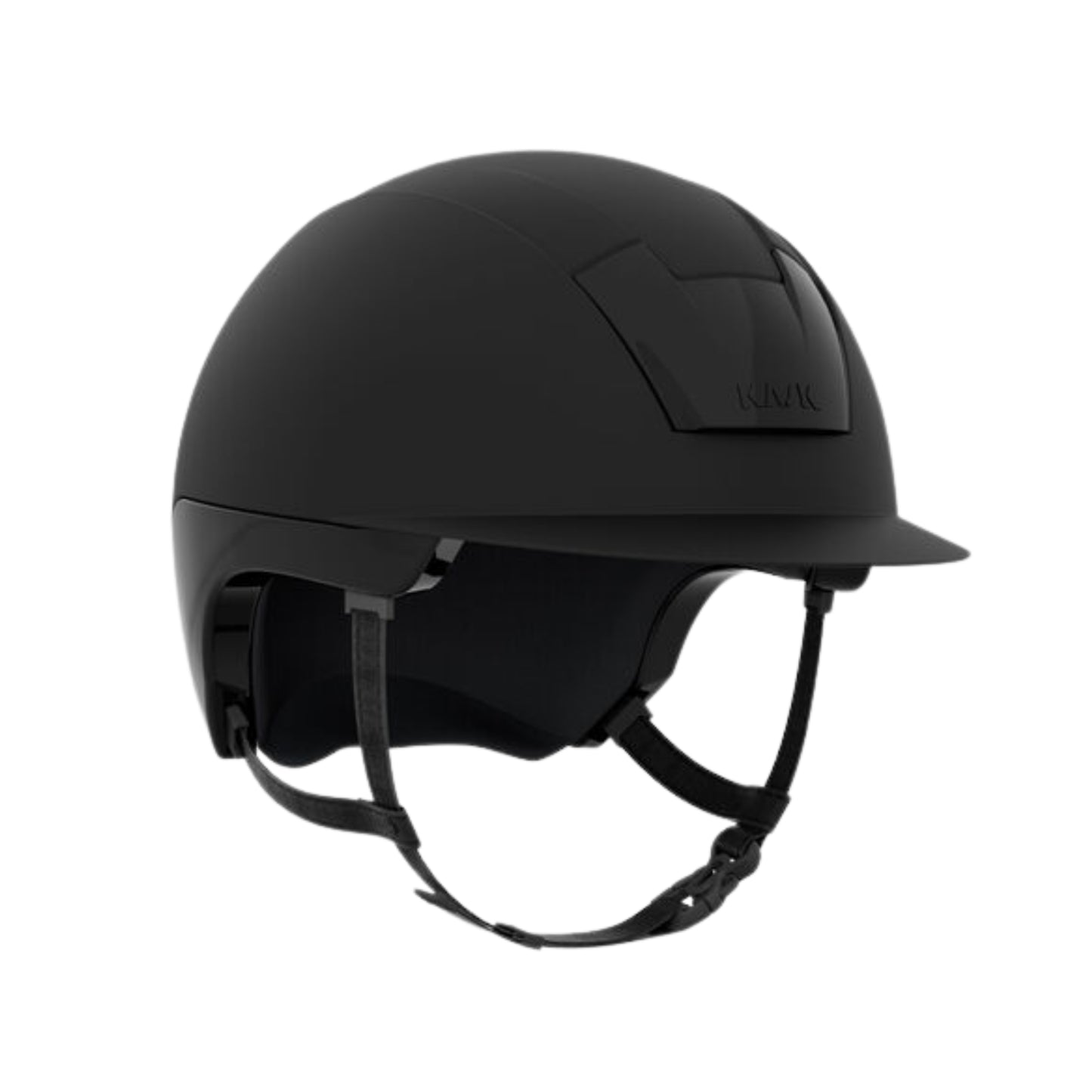 KASK Kooki Helmet CLEARANCE