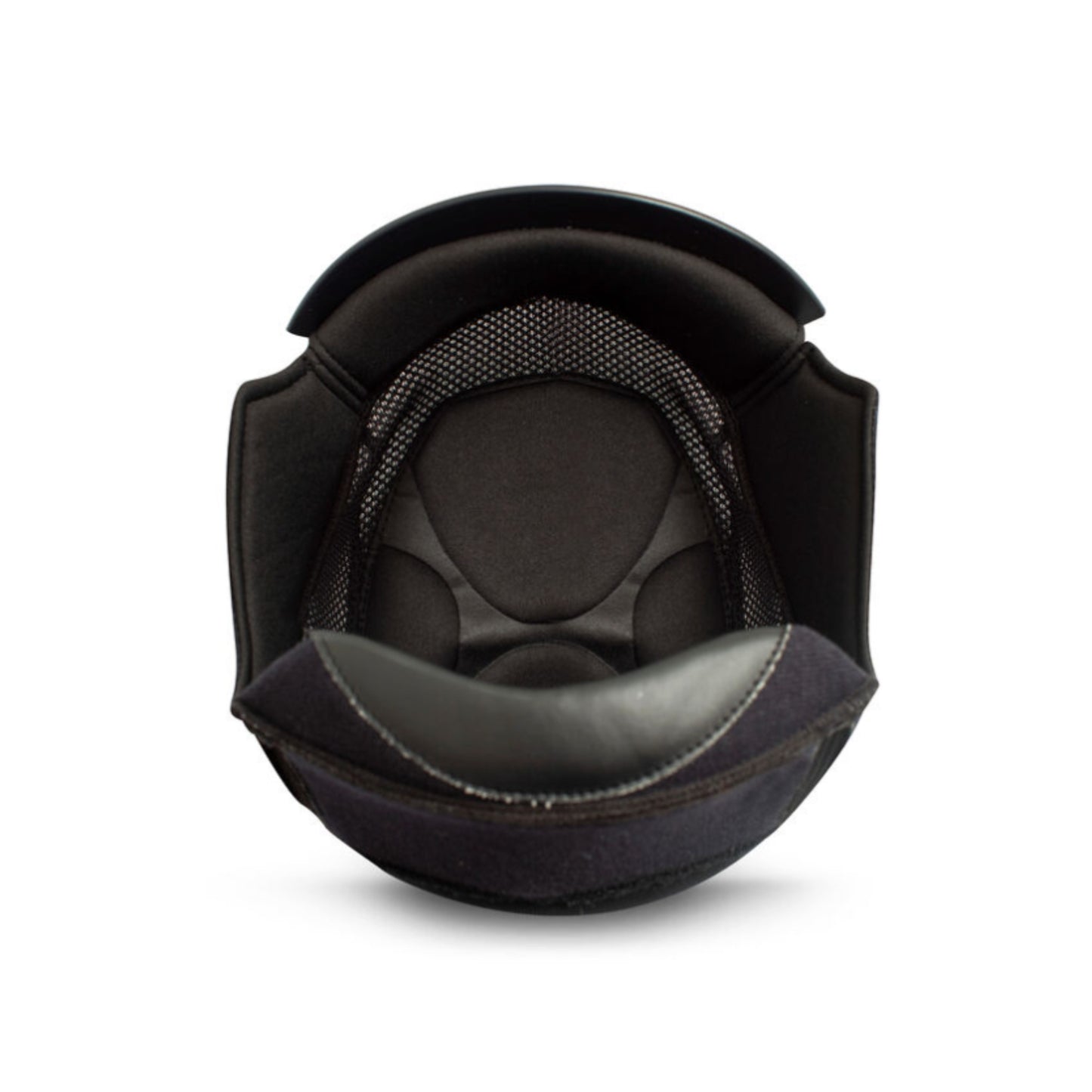 KASK Kooki Inner Padding