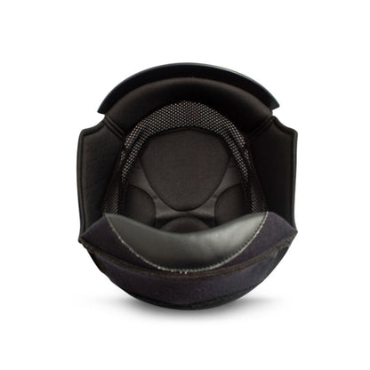 KASK Kooki Inner Padding