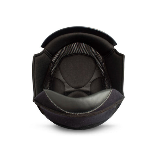 KASK Kooki Inner Padding