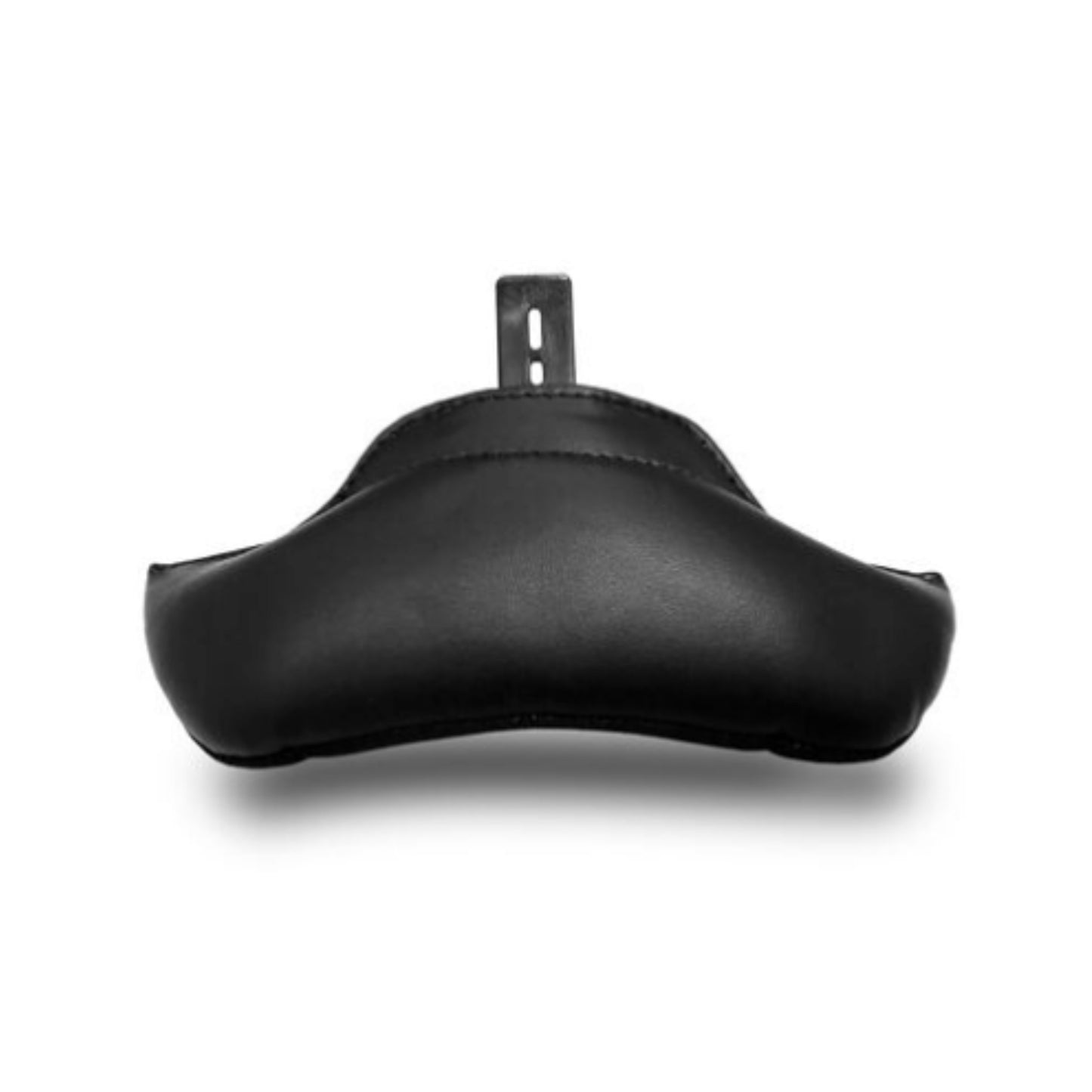 KASK Dogma Lady Fit System