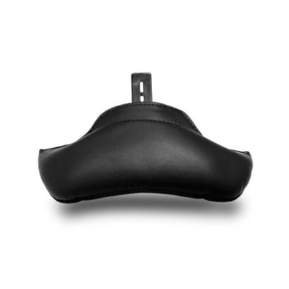 KASK Dogma Lady Fit System