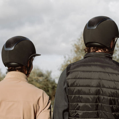 KASK Dogma Lady Fit System