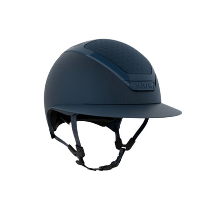 KASK Star Lady Chrome Helmet