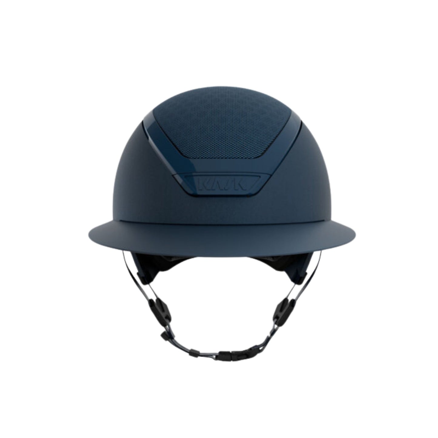 KASK Star Lady Chrome Helmet