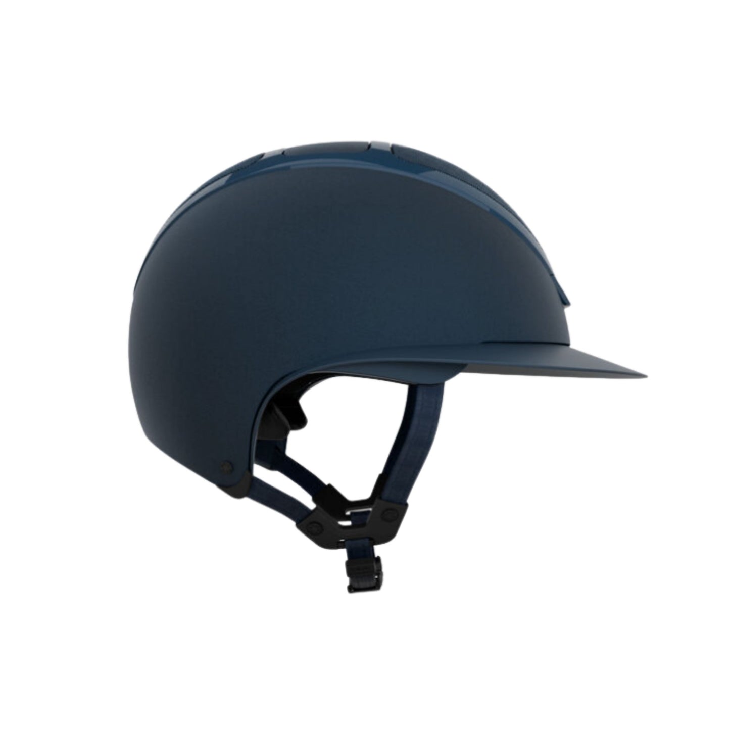 KASK Star Lady Chrome Helmet
