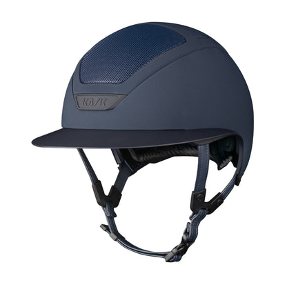 KASK Star Lady Hunter Helmet