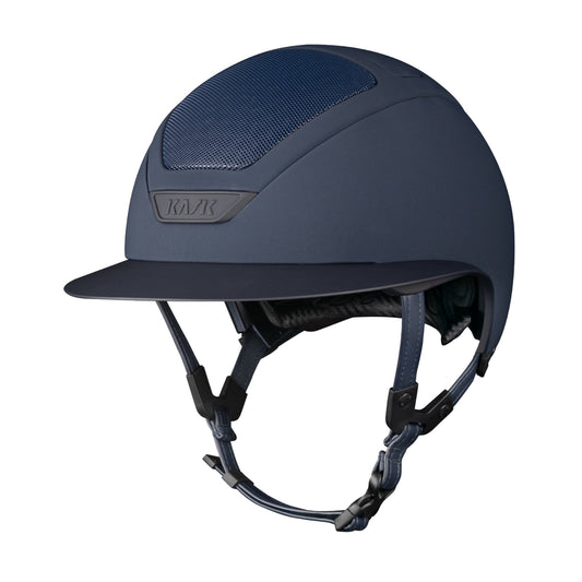 KASK Star Lady Hunter Helmet