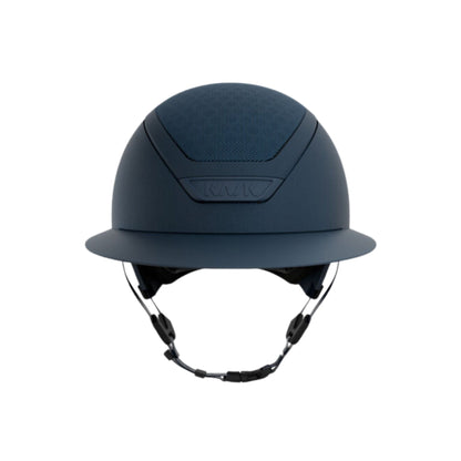 KASK Star Lady Hunter Helmet