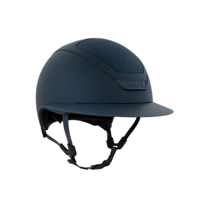 KASK Star Lady Hunter Helmet
