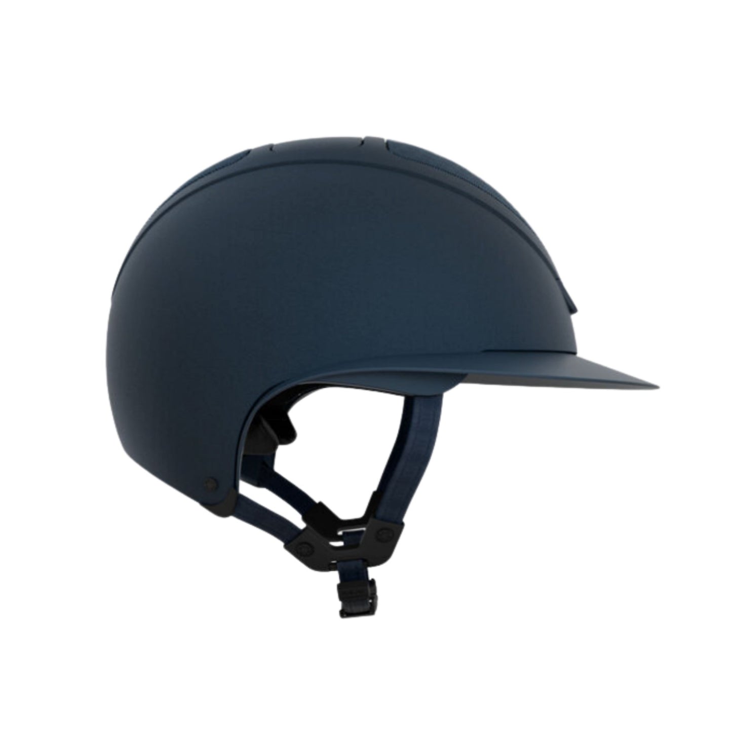 KASK Star Lady Hunter Helmet