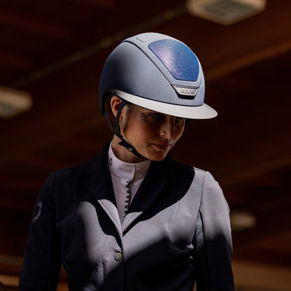 KASK Star Lady Hunter Helmet