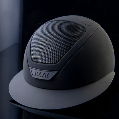 KASK Star Lady Hunter Helmet