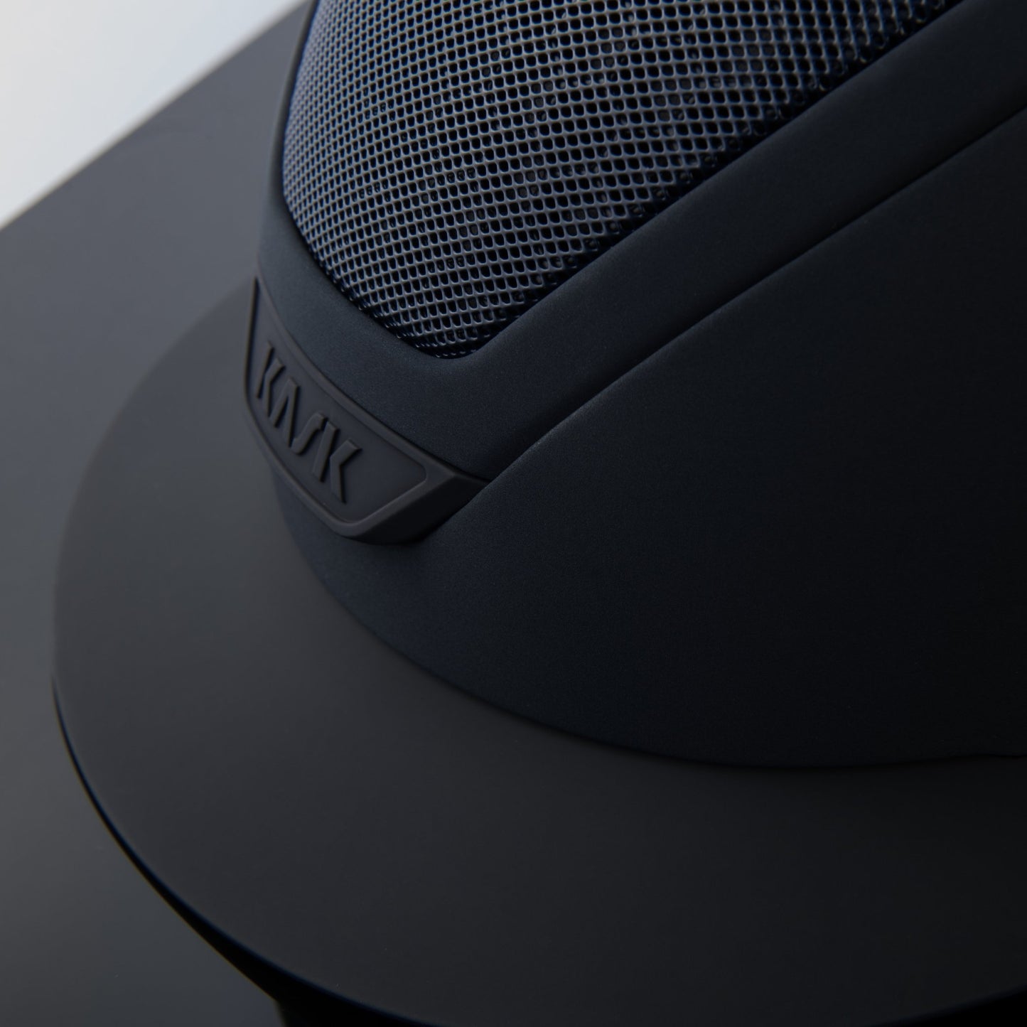 KASK Star Lady Hunter Helmet