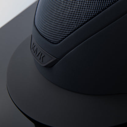 KASK Star Lady Hunter Helmet