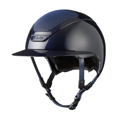 KASK Star Lady Pure Shine Helmet