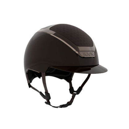 KASK Star Lady Pure Shine Helmet
