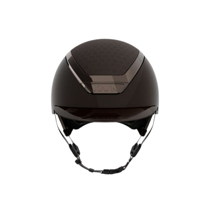KASK Star Lady Pure Shine Helmet