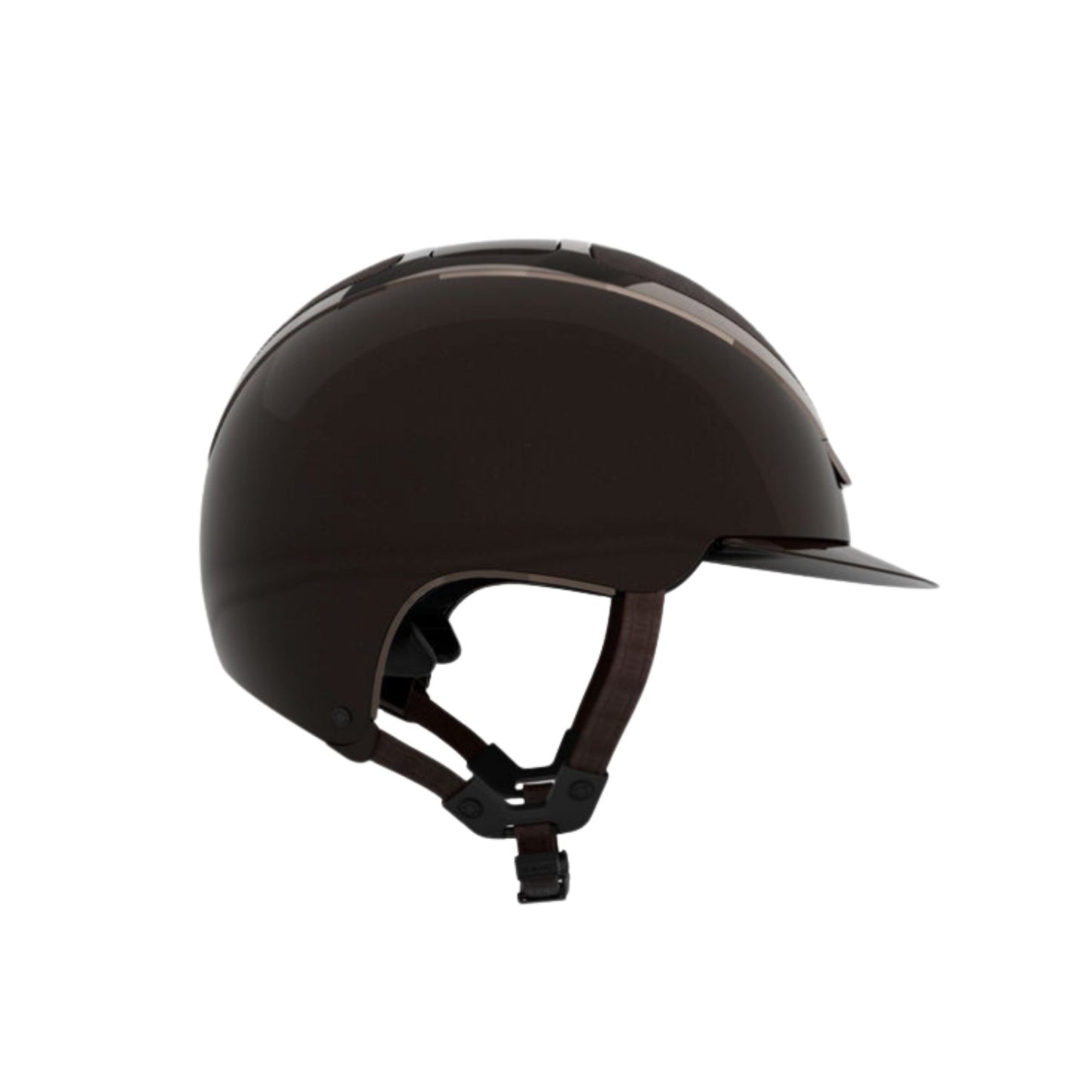 KASK Star Lady Pure Shine Helmet