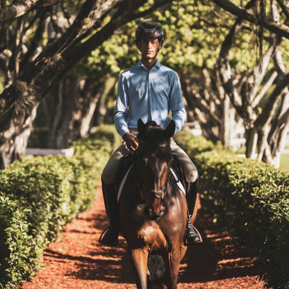 KASK Star Lady Pure Shine Helmet