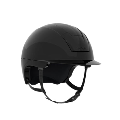 KASK Kooki Helmet