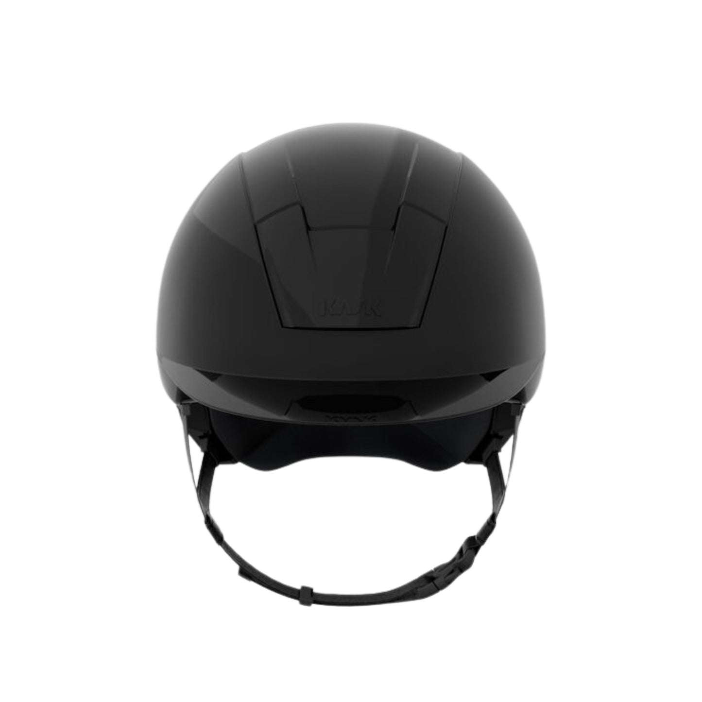 KASK Kooki Helmet