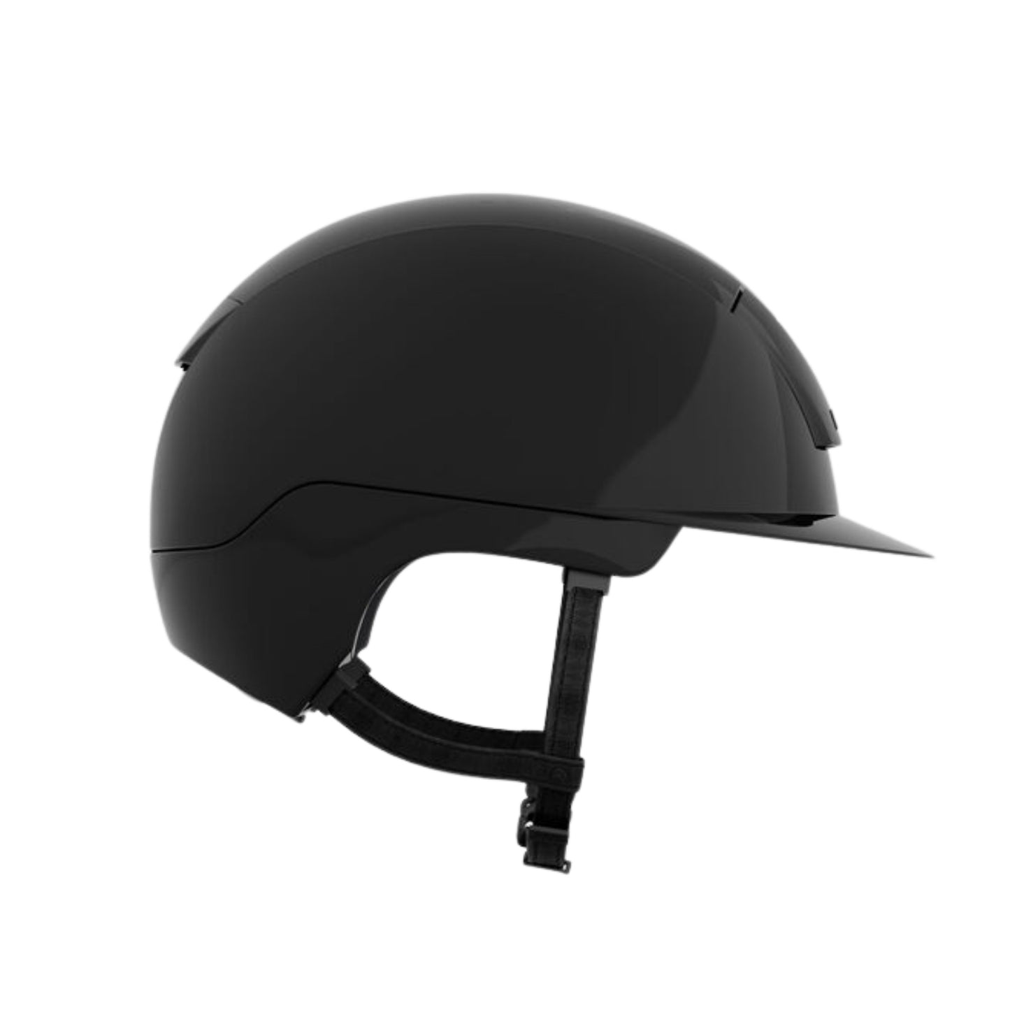 KASK Kooki Helmet
