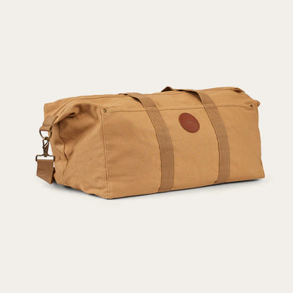 Ringers Western Kirkwood Duffle Bag - EQ Saddlery