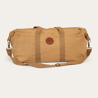 Ringers Western Kirkwood Duffle Bag - EQ Saddlery