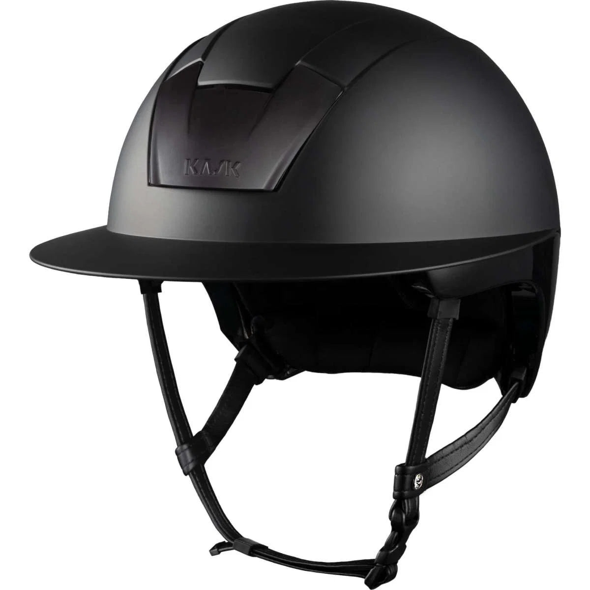 KASK Kooki Lady Helmet CLEARANCE
