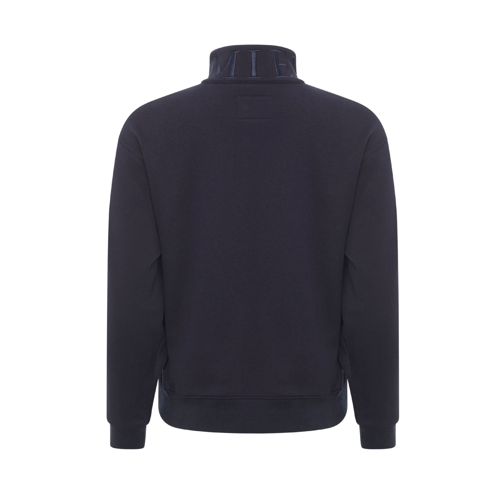 LeMieux Kali Half Zip Sweatshirt - EQ Saddlery