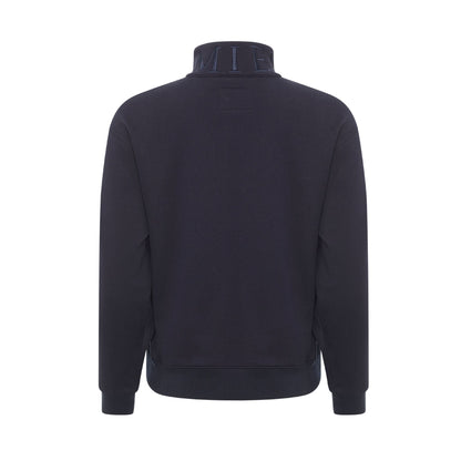 LeMieux Kali Half Zip Sweatshirt - EQ Saddlery