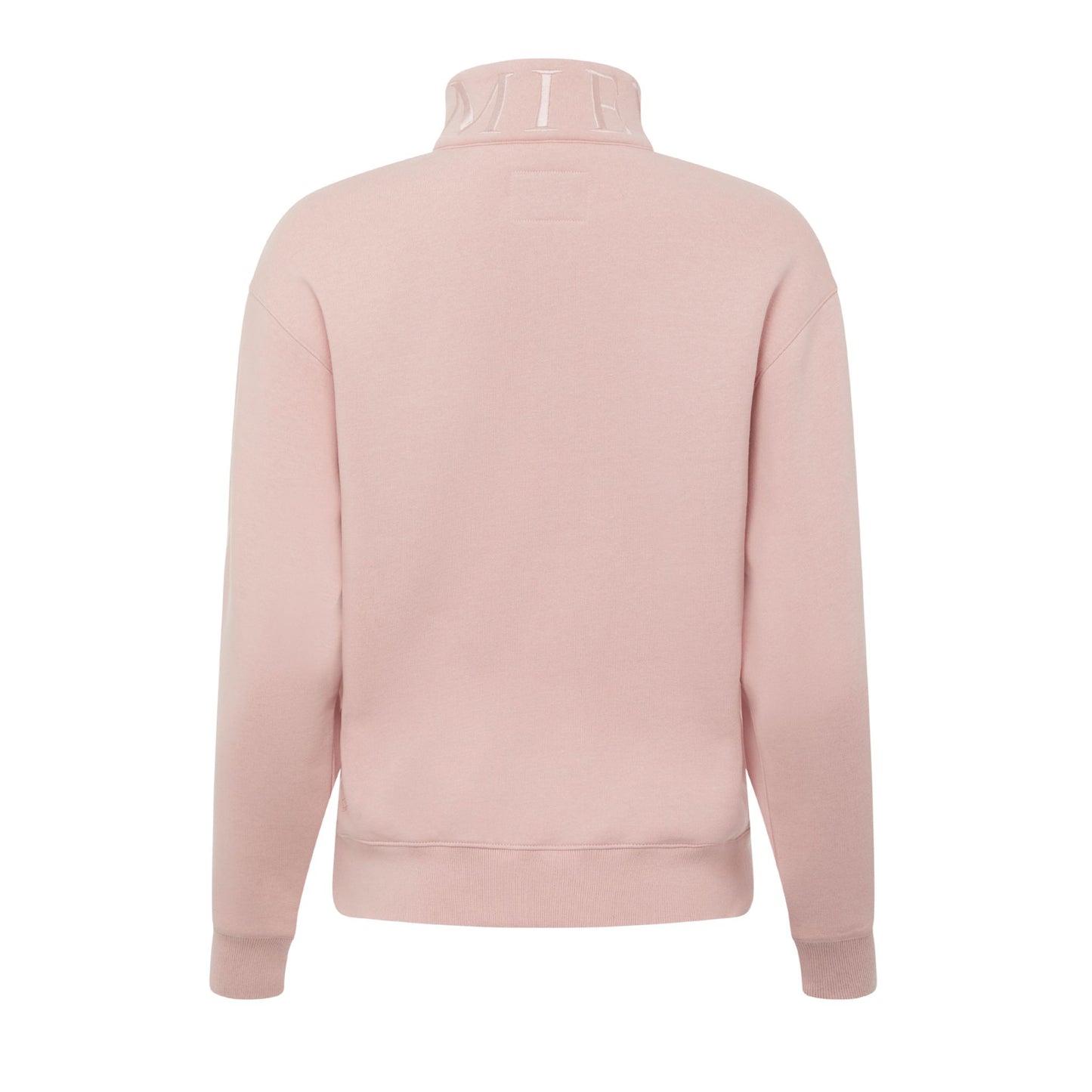 LeMieux Kali Half Zip Sweatshirt - EQ Saddlery