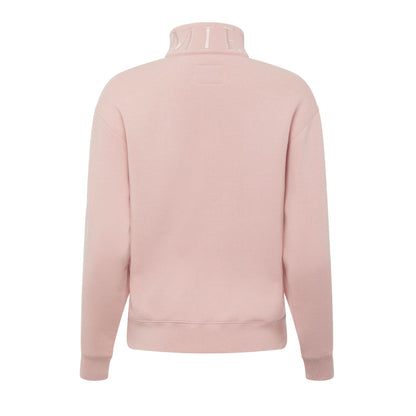 LeMieux Kali Half Zip Sweatshirt - EQ Saddlery