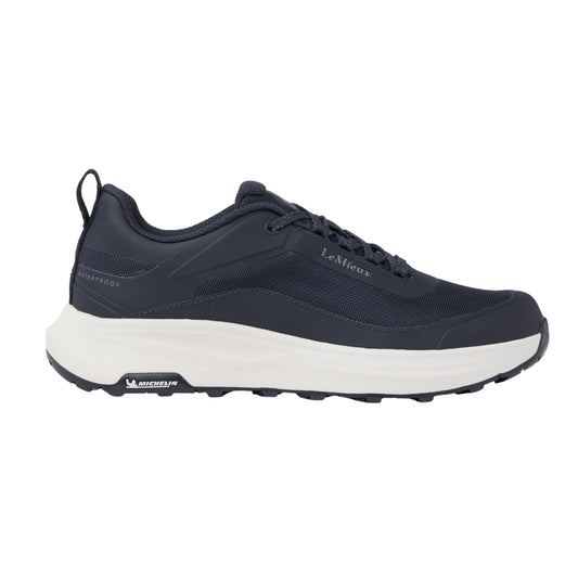 LeMieux Kanta Waterproof Trainer